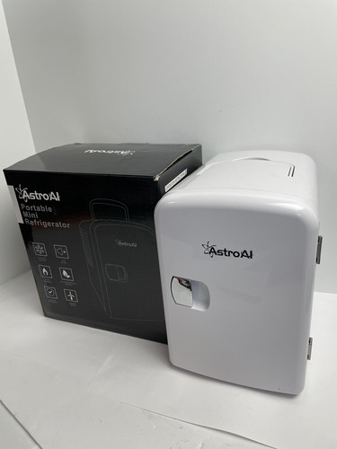 thermoelectric cooler warmer mini fridge