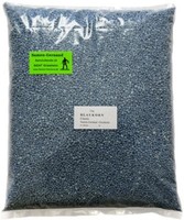 Compo Expert Blaukorn® Classic UniversaldüNger VolldüNger GemüSedüNger 5 Kg