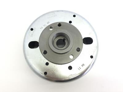 SCHWUNGRAD SCHWUNGRAD MALAGUTI CIAK MONO EURO 2.3 50 2003 2005