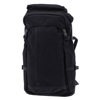 shati rucksack
