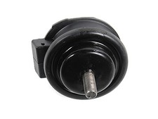 Megan Racing Reinforced Engine Motor Mounts – Fit 1992-1997 Lexus SC300 Auto 2JZ