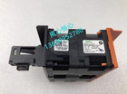 New Dell R650 R6525 1.1A 1U High Performance Silver fan GX26W 0GX26W