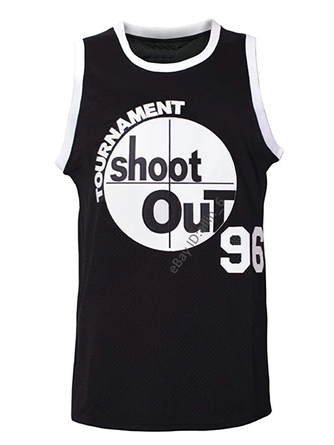 Above the rim 2025 basketball jersey