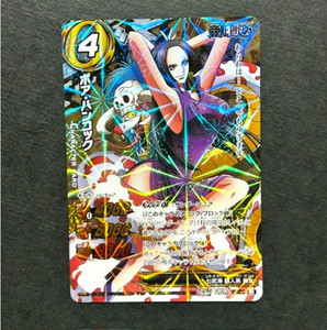KYOTO TCG | eBay Stores