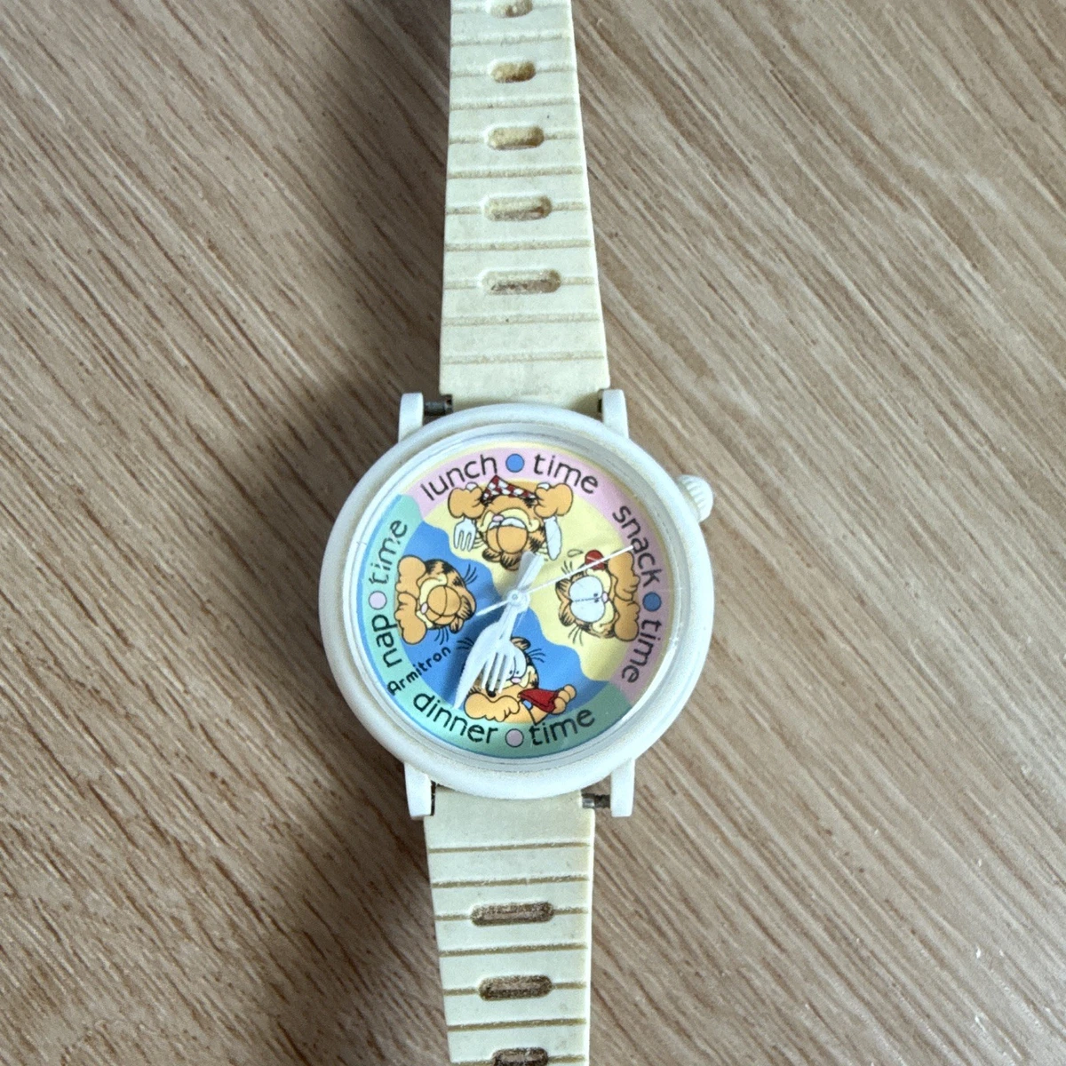 Armitron Vintage Wristwatches for sale | eBay