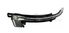 Clignotant Audi A6