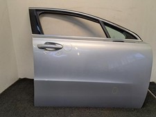 Porte avant et accessoires Peugeot 508