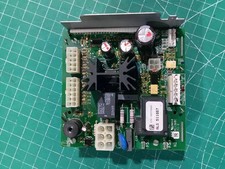 SpeedQueen 511867 Dryer Speed Queen Control Board AZ229235  SLA27