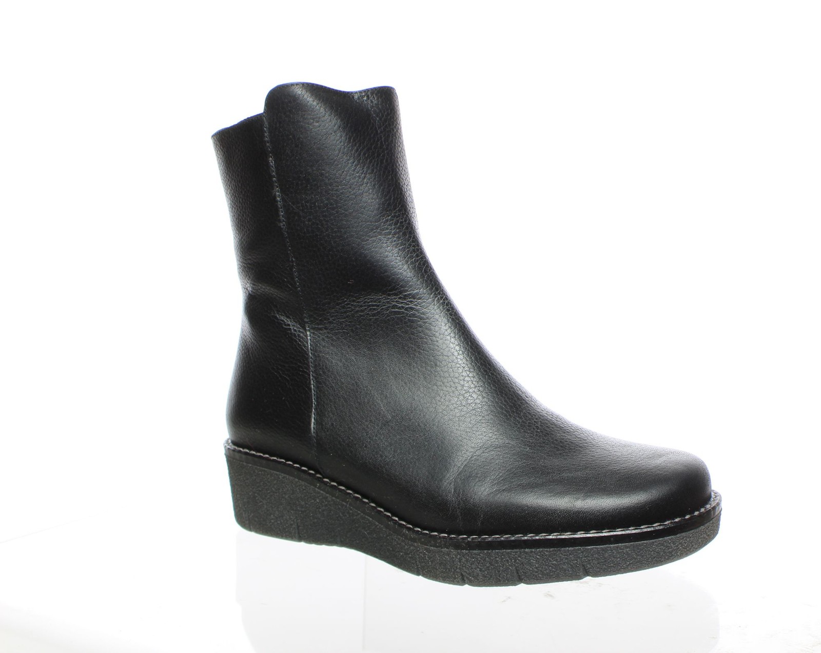 Женские ботильоны Toni Pons Anoia черного цвета размер 5 1542070 20490₽