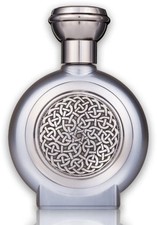 Boadicea The Victorious Unisex Lavish EDP Spray 3.4 oz Fragrances 5060215062106