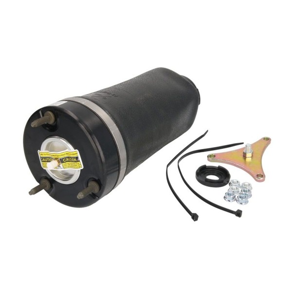Luftfeder, Fahrwerk Arnott Europe A-2587-image