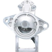 PSH 190.549.092.050 Starter FüR Toyota Corolla E10