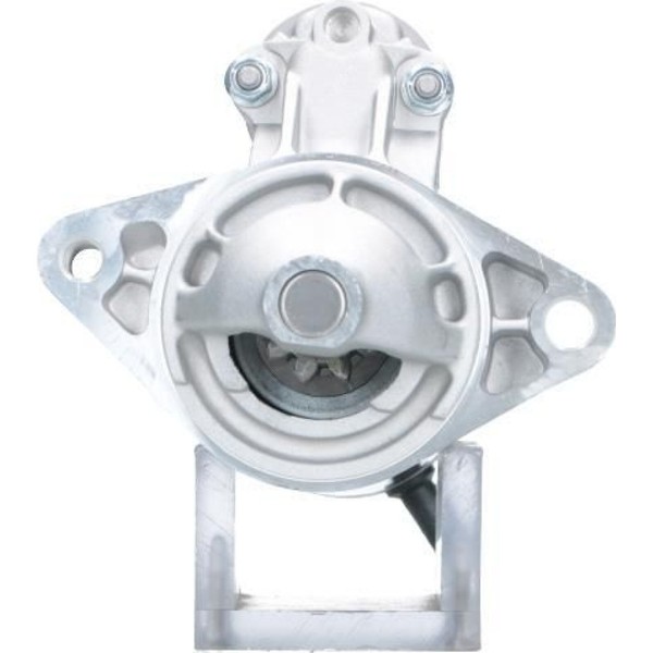 PSH 190.549.092.050 Starter FüR Toyota Corolla E10-image