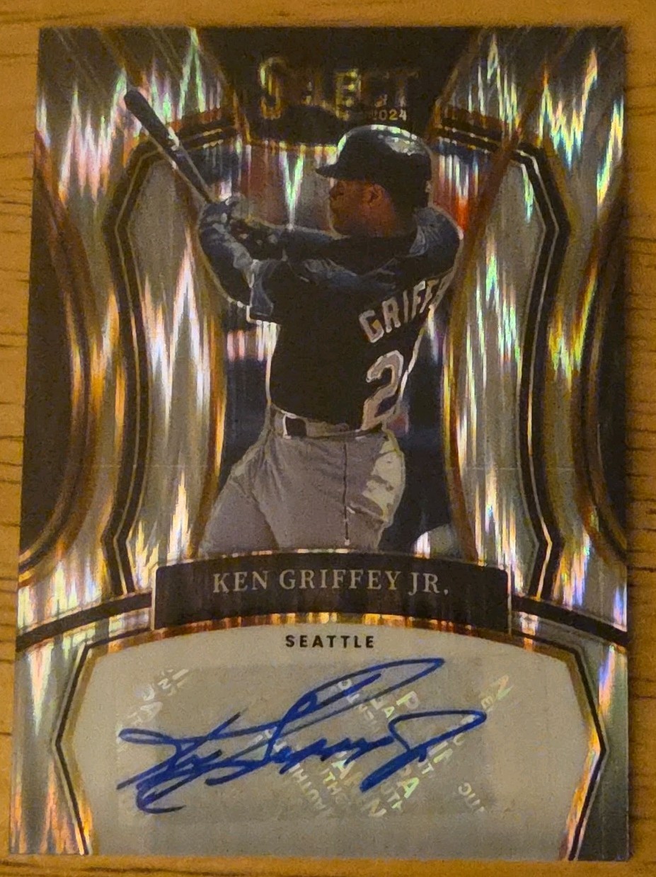Ebay Item For Sale