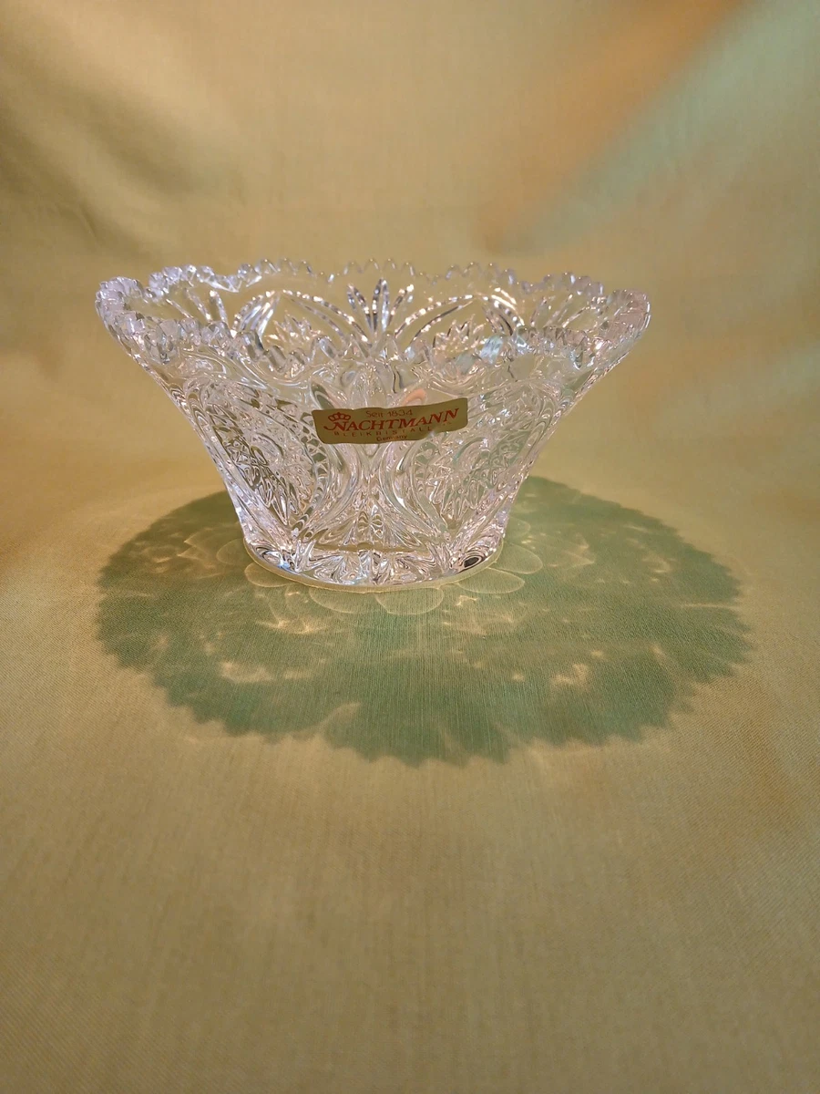 bleikristall crystal products for sale | eBay