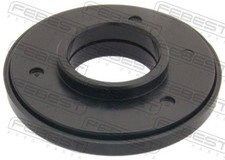 Febest Wälzlager, Federbeinstützlager SZB-001 für SUZUKI