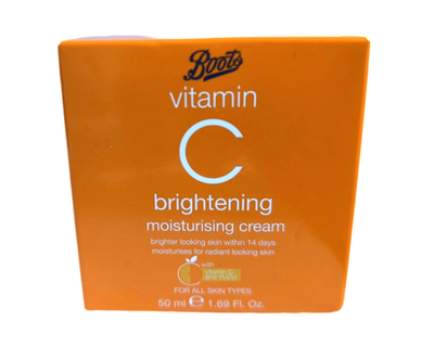 glutathione cream boots uk Vitamin C Brightening Moisturising 50ml attribute_en_Attribute_Ohne Zucker known name in the Glutathione IV Therapy | Size:250 ml/8.45 fl.oz
