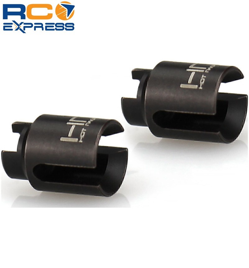 Hot Racing Arrma Mini Kraton CNC Steel Diff Outdrive ARA-3294