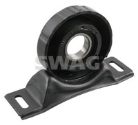 Swag Lagerung Gelenkwelle 20 87 0005 FüR E30 BMW 3Er Touring 316 Ecotronic 318