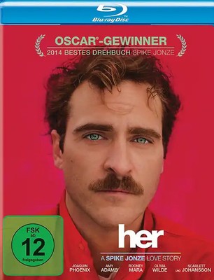Her