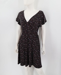 Kaileigh Dress | eBay Kaileigh Dress | eBay