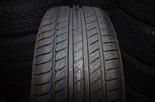 PNEUMATICO GOMMA 205/55R16 94V EMMEBI SPORT RICOSTRUITO ECOLOGICO MALATESTA GE