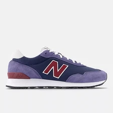 New Balance 515 Classics NB NAVY with DREAM STATE Mens Size 10.5