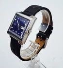 Men's JAPAN Vintage 1969 AUTOMATIC Watch SEIKO 6119-5000*