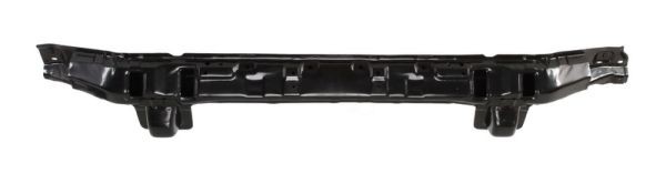 BLIC 6502-03-3733230P Radiator Support for MITSUBISHI