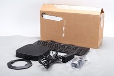 HP t540 Thin Client With AMD Ryzen Embedded R1305G W/ Radeon Vega Gfx 1500MHz