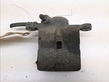 Etrier de frein Subaru IMPREZA