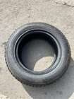 Goodyear Wrangler 235 65 R17 Part worn tyre