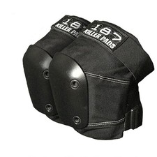 187 Killer Pads - Slim Knee Pad