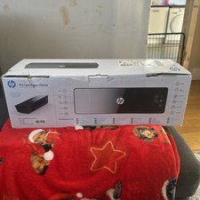 HP Pro 600 A3 & A4 Document Paper Laminator 600 ART.3164 OPEN BOX 