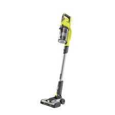 RYOBI ONE+ 18V Bagless Cordless Mesh Filter S...