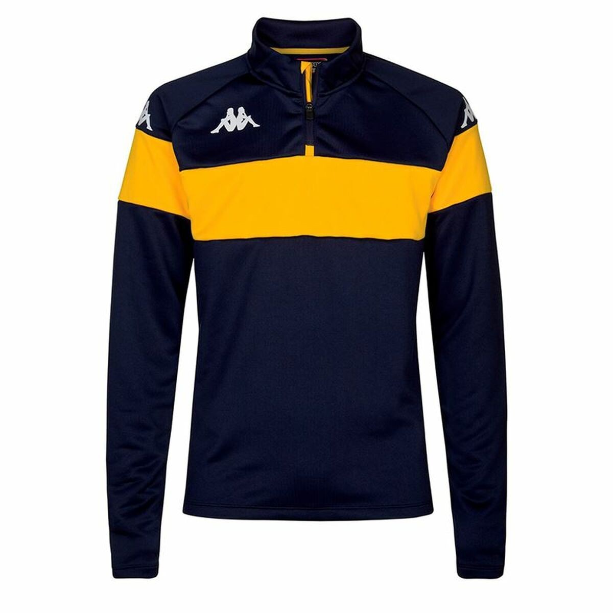 Felpe Con Cappuccio Uomo Grmy - Terry Boxy Hoodie - Fucsia - Foto 11