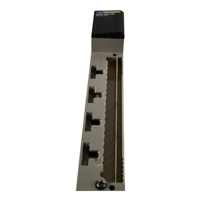 Schneider Electric 140DRC83000 Relay Discrete Output Module