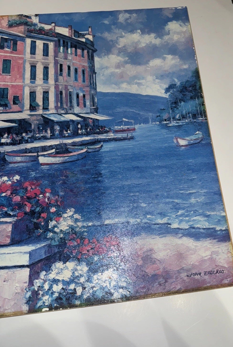 Picture 7 of 15