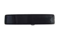 Mercedes GLE300d Tachometer Mediendisplay A1679002314 W167 2021 RHD 25019497 Mercedes GLE300d Tachometer Mediendisplay A1679002314 W167 2021 RHD 25019497