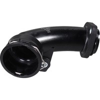 Metzger 4010539 KüHlmittelrohrleitung FüR Mercedes Benz Sprinter B906 B907