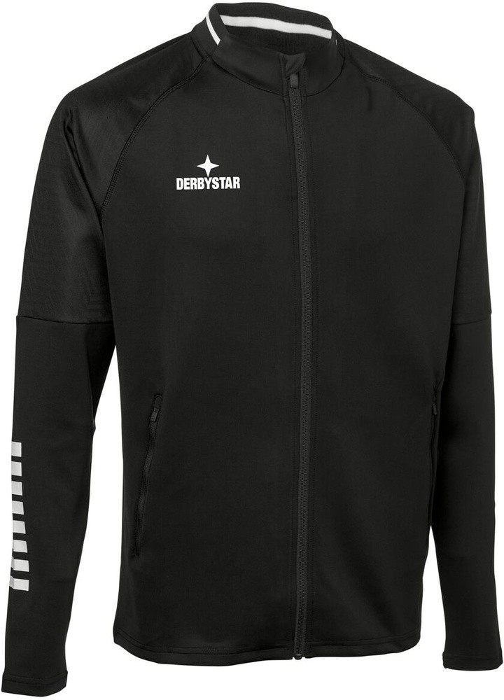 Derbystar Primo V24 612040 8590₽