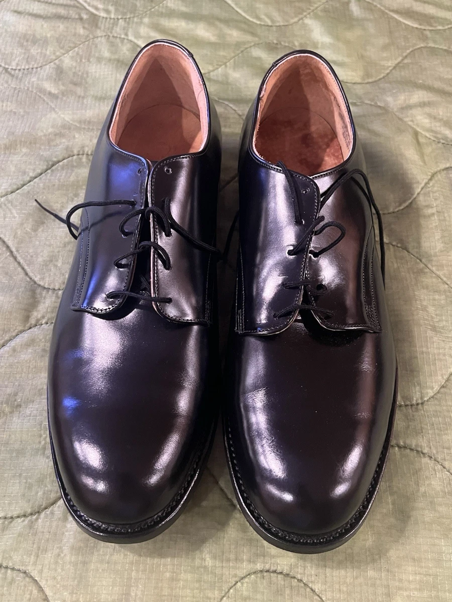 craddock terry shoes | eBay