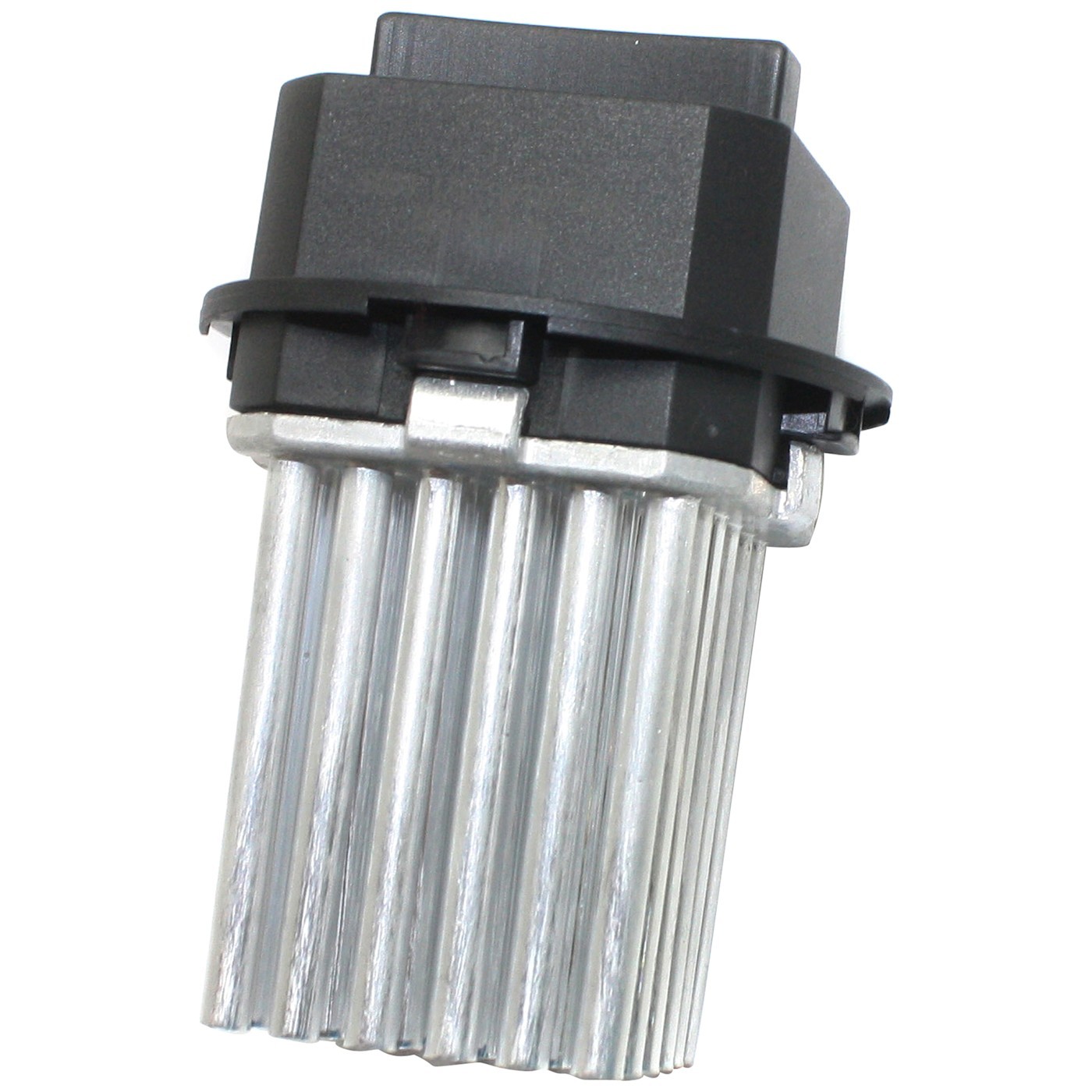Blower Motors for MB Mercedes C Class E Coupe Mercedes-Benz SLS AMG C300 C350