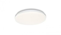 Plafon Led Ceiling Round Sen 18W 1980Lm 4000K 840 IP44 3 Lata Gwarancji 40998546