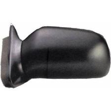 Retroviseur gauche (ou coque) Hyundai LANTRA
