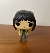 Ultimate Funko Pop Blade Runner Figures Gallery and Checklist 14