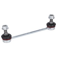 febi Bilstein Stange/Strebe, Stabilisator 41634 Prokit FüR Chevrolet Daewoo