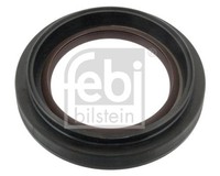 Febi Bilstein Wellendichtring, Differential Hinten
