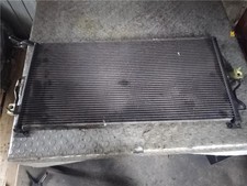 Radiateur Ford Windstar