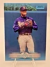 2025 Topps Stadium Club - Ken Griffey Jr light blue #135 Mariners